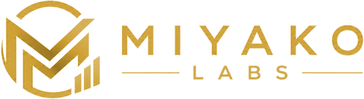 Miyako Labs